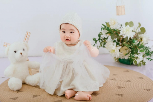 枣庄孕妇湿疹怎么引起的